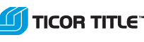 Ticor Title Company